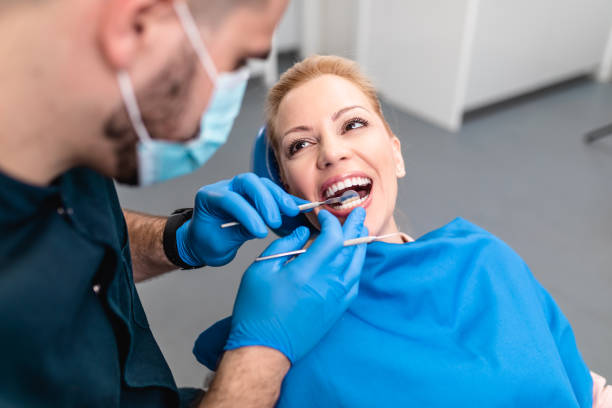  Coyne Center, IL Holistic Dental Services Pros
