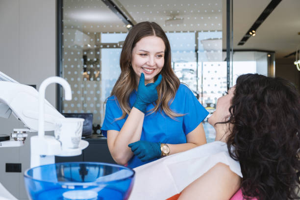 Best Invisalign and Clear Aligners  in Coyne Center, IL