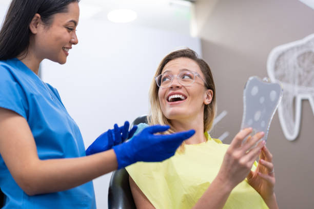 Reliable Coyne Center, IL  Holistic Dental Services Solutions
