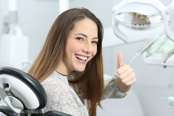 Best Dental Fillings (Composite and Amalgam)  in Coyne Center, IL